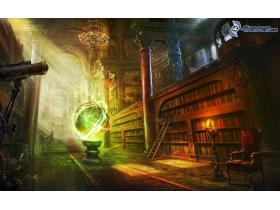 Image al&eacute;atoire