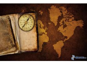 Image al&eacute;atoire