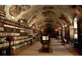 Image al&eacute;atoire : photos_web/photos_aleatoires/miniatures//389873.jpg