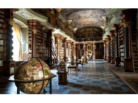 Image al&eacute;atoire : photos_web/photos_aleatoires/miniatures//389877.jpg