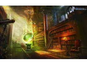 Image al&eacute;atoire : photos_web/photos_aleatoires/miniatures//bibliotheque-jumelles-fauteuil-echelle-globe.jpg