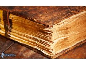 Image al&eacute;atoire : photos_web/photos_aleatoires/miniatures//livres-anciens-257915.jpg