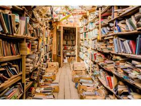 Image al&eacute;atoire : photos_web/photos_aleatoires/miniatures//moderne-bordel.jpg