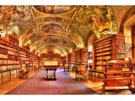 Image aléatoire : photos_web/photos_aleatoires/miniatures//thumb-1920-692579.jpg