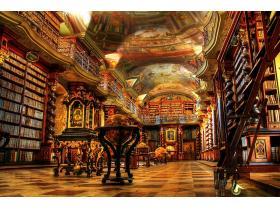 Image al&eacute;atoire : photos_web/photos_aleatoires/miniatures//thumb-1920-713688.jpg