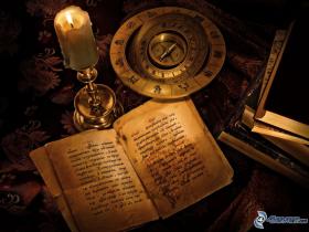 Image al&eacute;atoire